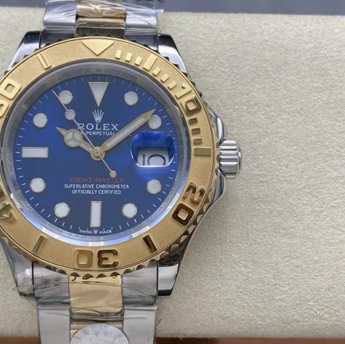 Rolex Watch Rolex 42mm