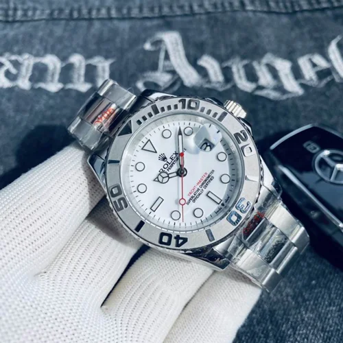 Roger Dubuis Watch Roger Dubuis 46mm