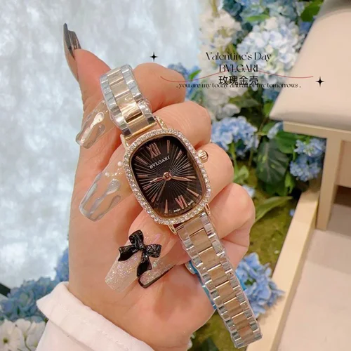 Cartier Watch Cartier 42mm