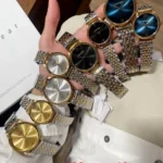 Armani Watch Armani 22mm