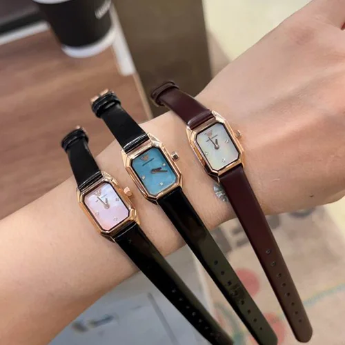 Blancpain Watch Blancpain 42.3mm