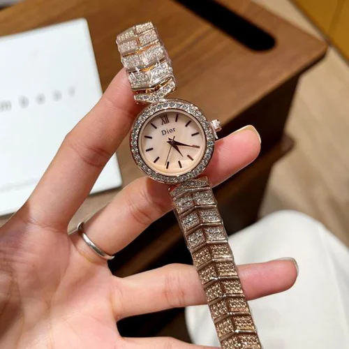 Ferragamo Watch Ferragamo 41mm