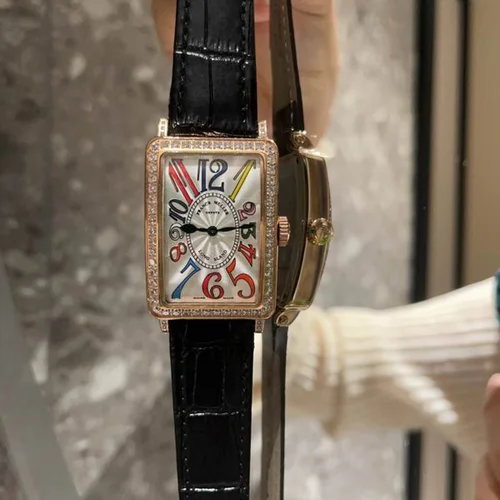 Gucci Watch Gucci 40mm