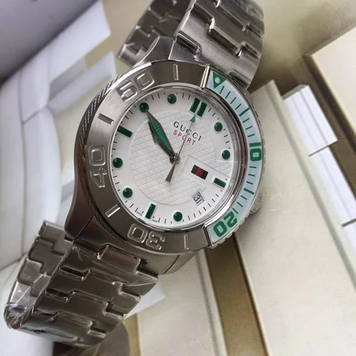 Gucci Watch Gucci watch
