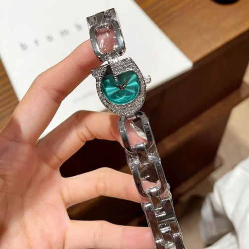 Guess Watch Guess watch