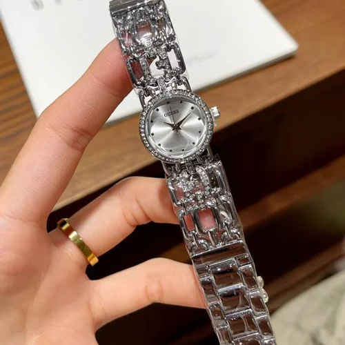 Guess Watch Guess watch