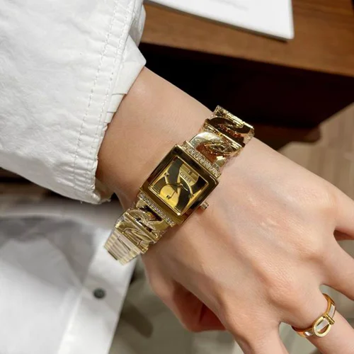 Hermes Watch Hermes 23mm