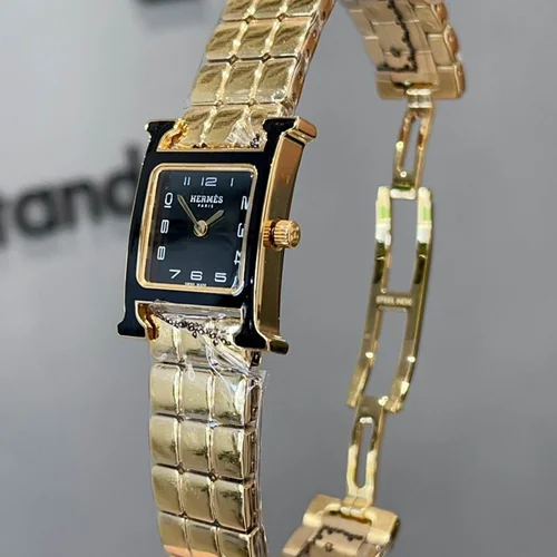 Hublot Watch Hublot 33X10mm