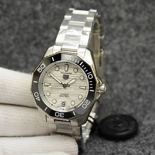 Jacob & Co Watch Jacob Co 54 X44X20mm