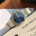 Maurice Lacroix Watch Maurice Lacroix 42mm