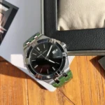 Maurice Lacroix Watch Maurice Lacroix 42mm