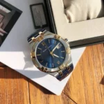 Maurice Lacroix Watch Maurice Lacroix 42mm