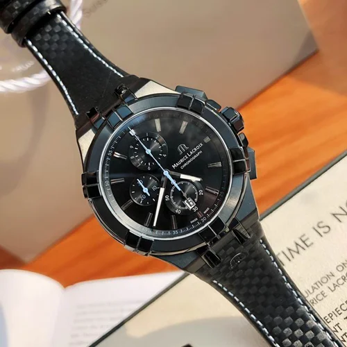 Movado Watch Movado 25mm