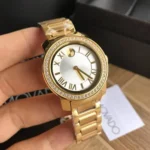 Movado Watch Movado 32mm