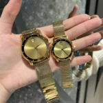 Movado Watch Movado 40mm