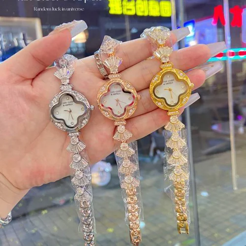 Bell & Ross Watch Bell Ross watch