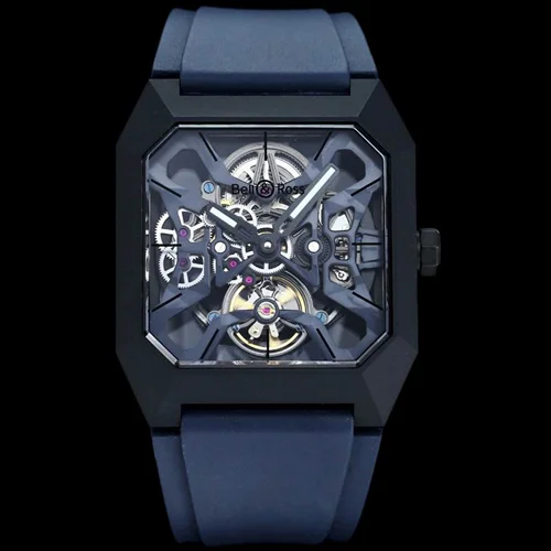 Bell & Ross Watch Bell Ross watch