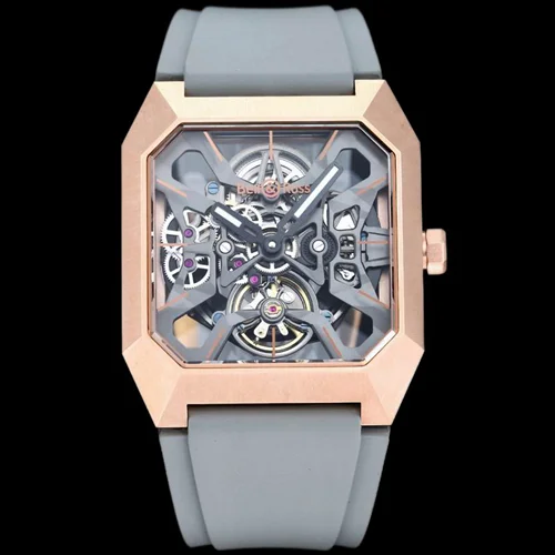 Bell & Ross Watch Bell Ross watch