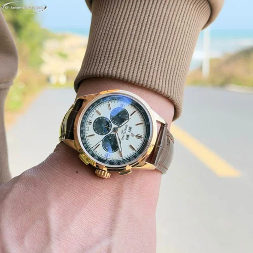 Breitling Watch Breitling 42mm