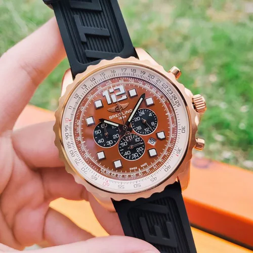 Breitling Watch Breitling 42mm