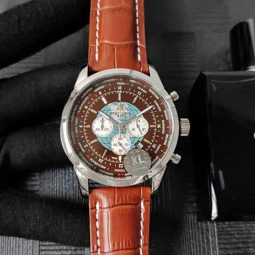 Breitling Watch Breitling 42mm