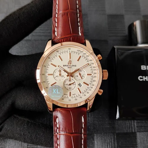 Breitling Watch Breitling 42mm