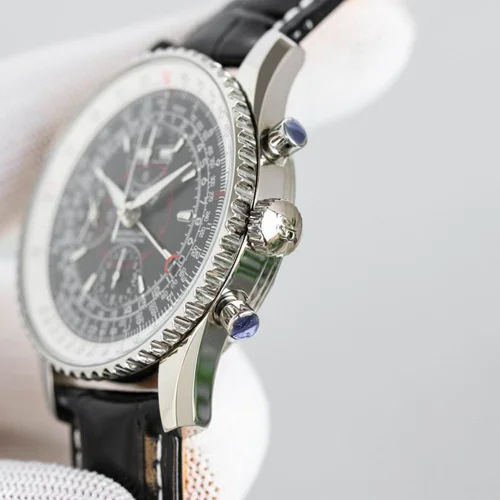 Breitling Watch Breitling 43X13mm