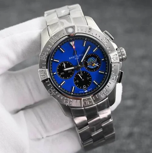 Bvlgari Watch Bvlgari 35mm