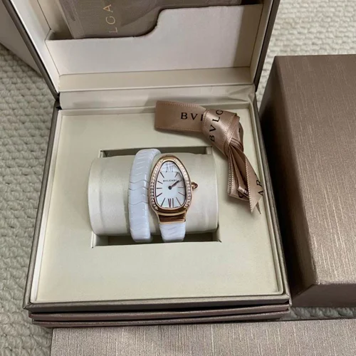Cartier Watch Cartier 32mm