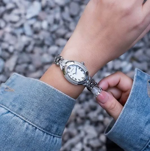 Cartier Watch Cartier 30mm