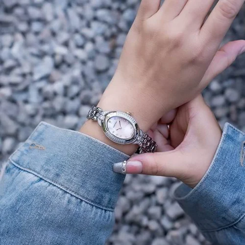 Cartier Watch Cartier 32mm