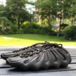 Adidas Yeezy 450 Grey GX9662