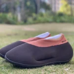 Adidas Yeezy Knit Runner Brown GY1759