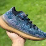 Adidas Yeezy Boost 380 Blue GZ0454