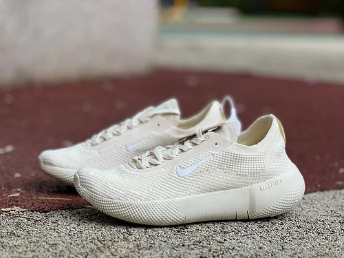 NIKE W NIKE FREE Sports Casual Shoes HF2720-101