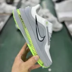 Nike Pegasus Premium Full-Length Air Cushion Running Shoes HQ2593-009