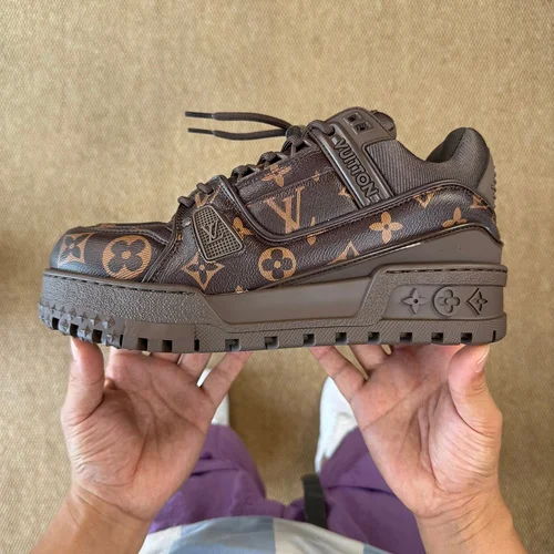 LV Trainer Maxi "Chunky"