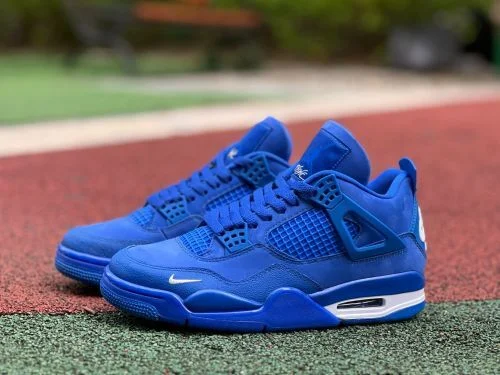 AJ4 Blue Brick Nigel Sylvester HF4340-400