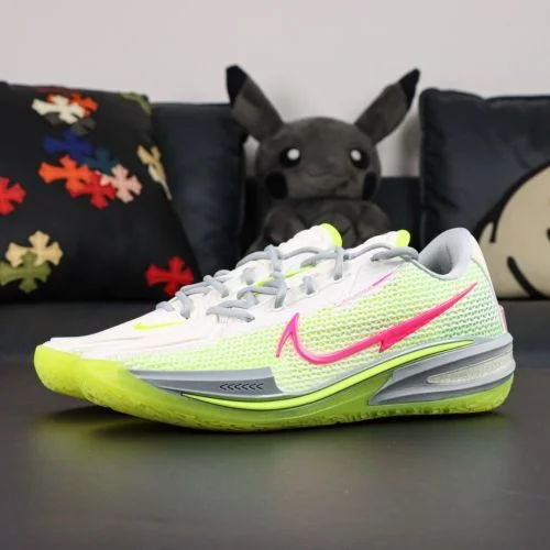 Nike Air Zoom G.T. Cut 1 Sabonis PE 1254703-PC