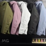 Arcteryx Down Jacket Outdoor Men's Puffer Sizes S-2XL