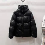 Canada Goose Down Jacket Premium Men's Parka Sizes M-2XL