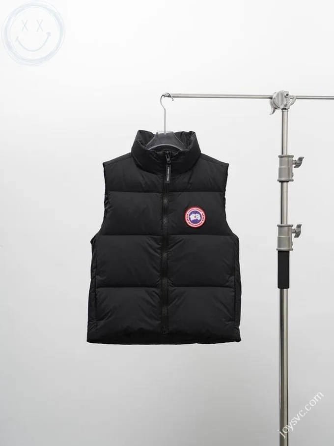 Canada Goose Down Jacket Premium Men's Parka Sizes XS-2XL