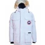 Canada Goose Down Jacket Premium Unisex Parka Sizes XXS-XL