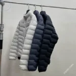 Kailas Down Jacket Outdoor Men's Puffer Sizes M-3XL