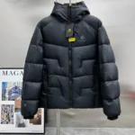 Kailas Down Jacket Outdoor Men's Puffer Sizes M-3XL