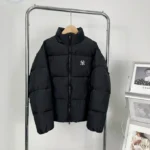 MLB Down Jacket Sport Men's Puffer Sizes S-2XL