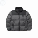 MLB Down Jacket Sport Men's Puffer Sizes S-2XL