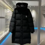 MLB Down Jacket Sport Men's Puffer Sizes XS-2XL