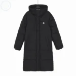 MLB Down Jacket Sport Men's Puffer Sizes XS-2XL