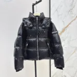 Mackage Down Jacket Premium Men's Puffer Coat Sizes S-XL